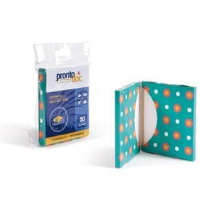 Accessori bagno
