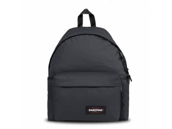 Zaino Eastpak Padded Pak'r 24 L Grey Road EK620-8N5