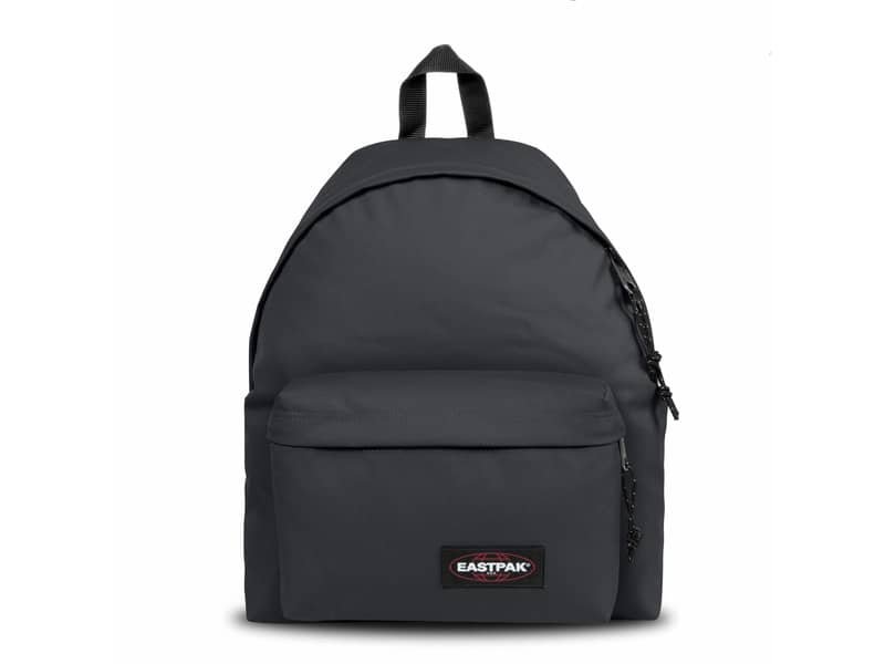 Zaino Eastpak Padded Pak’r 24 L Grey Road EK620-8N5