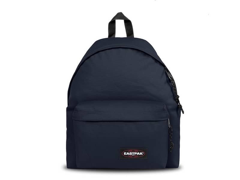 Zaino Eastpak Day Pak’r 24 L blu Ultra Marine EK620-L83