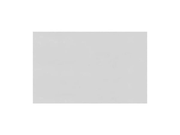 Carta velina Rex-Sadoch 50x70 cm conf. da 26 ff grigio KV106-203