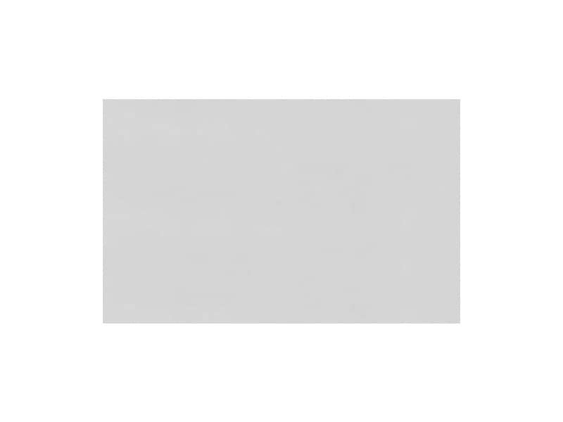 Carta velina Rex-Sadoch 50×70 cm conf. da 26 ff grigio KV106-203