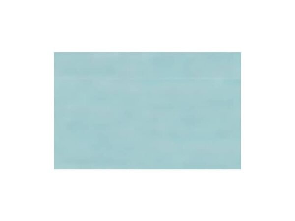 Carta velina Rex-Sadoch 50x70 cm conf. da 26 ff celeste KV106-360
