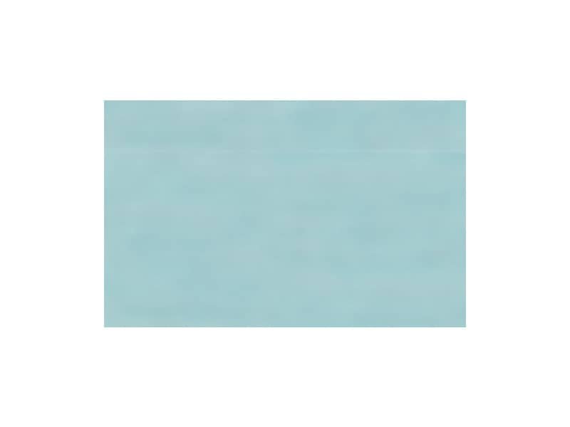 Carta velina Rex-Sadoch 50×70 cm conf. da 26 ff celeste KV106-360