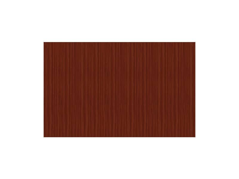Carta crespa colorata Rex-Sadoch in rotolo 50×150 cm marrone KR363-870