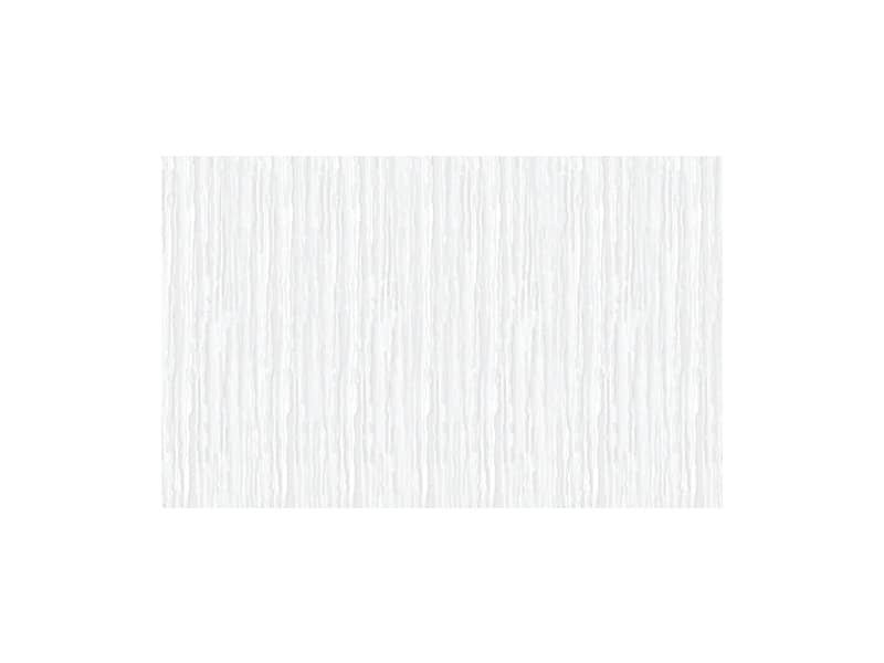 Carta crespa colorata Rex-Sadoch in rotolo 50×150 cm bianco KR363-001