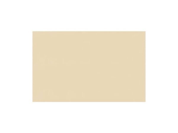 Carta velina Rex-Sadoch 50x70 cm conf. da 26 ff crema KV106-200