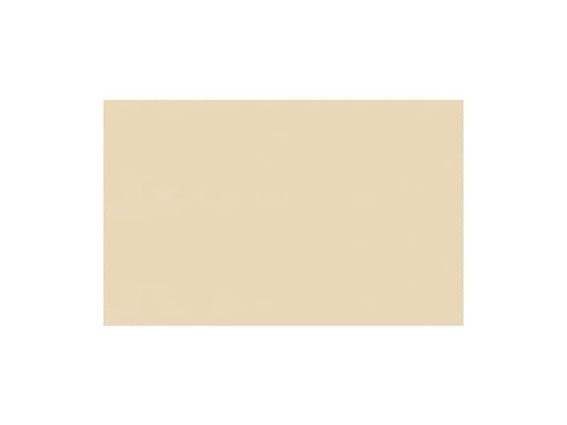 Carta velina Rex-Sadoch 50×70 cm conf. da 26 ff crema KV106-200
