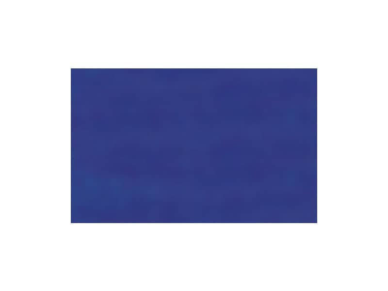 Carta velina Rex-Sadoch 50×70 cm conf. da 26 ff blu KV106-462