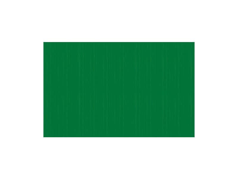 Carta crespa colorata Rex-Sadoch in rotolo 50×150 cm verde primario KR363-470