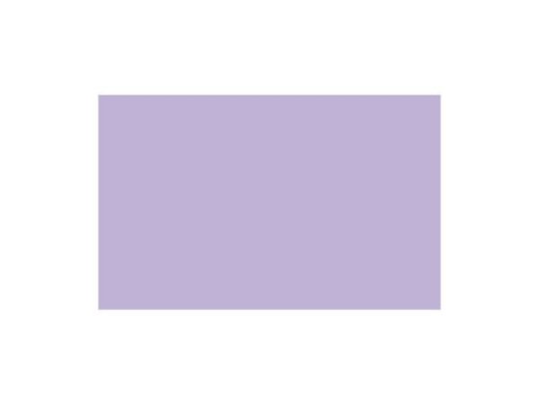 Carta velina Rex-Sadoch 50x70 cm conf. da 26 ff glicine KV106-756