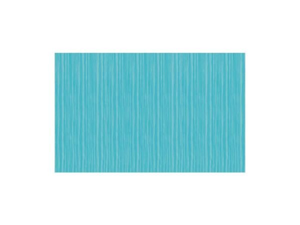 Carta crespa colorata Rex-Sadoch in rotolo 50x150 cm celeste KR363-625