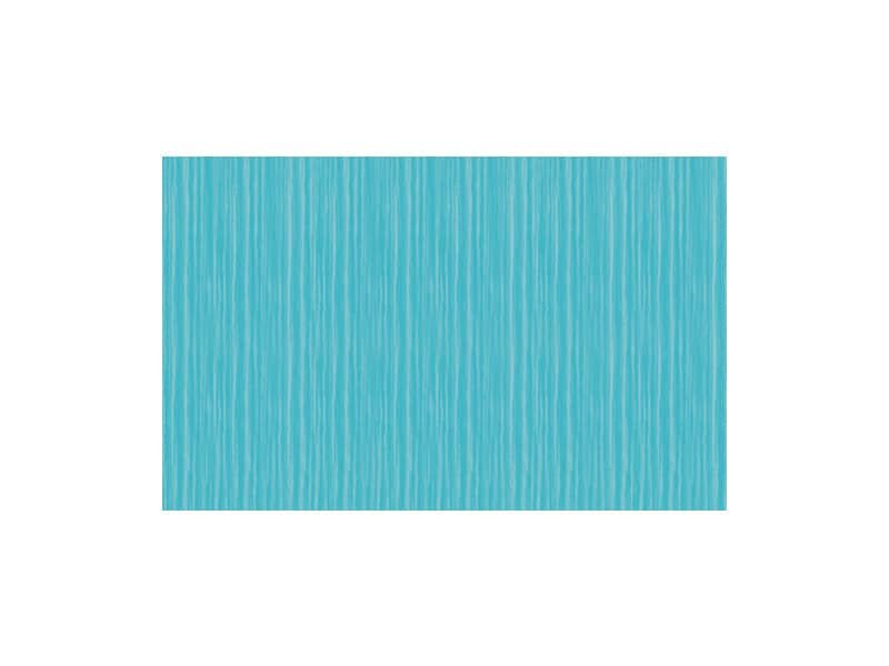 Carta crespa colorata Rex-Sadoch in rotolo 50×150 cm celeste KR363-625