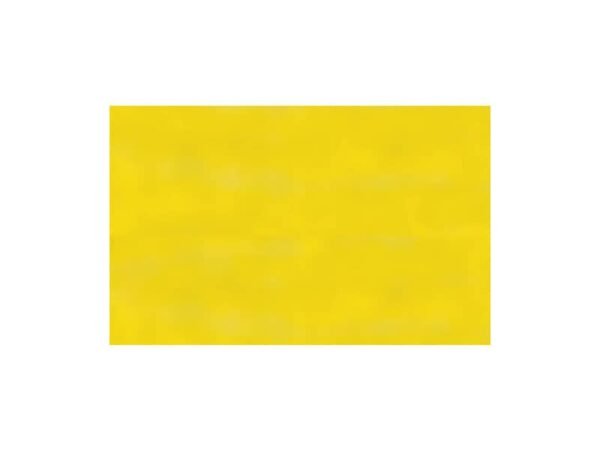 Carta velina Rex-Sadoch 50x70 cm conf. da 26 ff giallo KV106-410