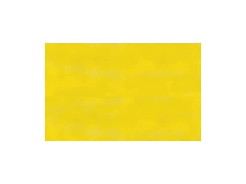 Carta velina Rex-Sadoch 50×70 cm conf. da 26 ff giallo KV106-410
