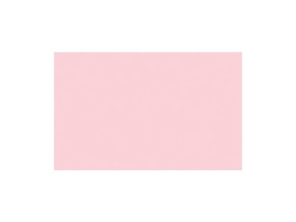 Carta velina Rex-Sadoch 50x70 cm conf. da 26 ff rosa KV106-108