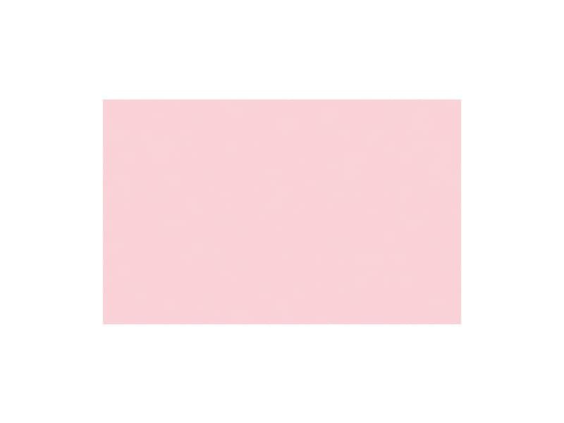 Carta velina Rex-Sadoch 50×70 cm conf. da 26 ff rosa KV106-108