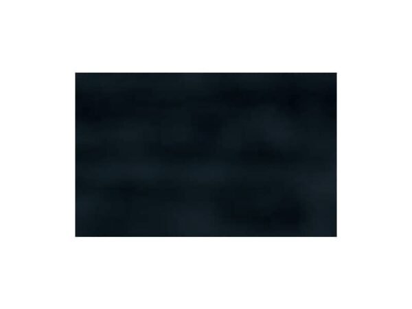 Carta velina Rex-Sadoch 50x70 cm conf. da 26 ff nero KV106-599