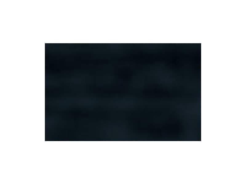 Carta velina Rex-Sadoch 50×70 cm conf. da 26 ff nero KV106-599