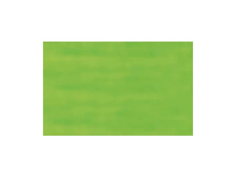 Carta velina Rex-Sadoch 50×70 cm conf. da 26 ff verde chiaro KV106-371