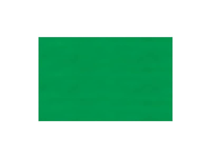 Carta velina Rex-Sadoch 50×70 cm conf. da 26 ff verde prato KV106-472