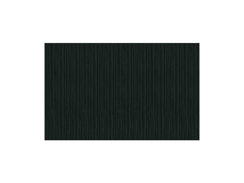 Carta crespa colorata Rex-Sadoch in rotolo 50×150 cm nero KR363-980