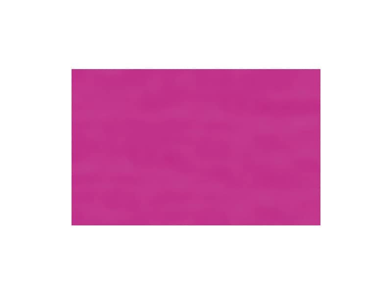 Carta velina Rex-Sadoch 50×70 cm conf. da 26 ff fucsia KV106-547