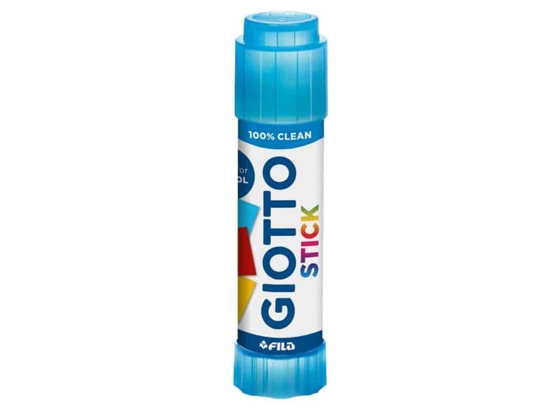 Colla in stick Giotto 10 g  F540100