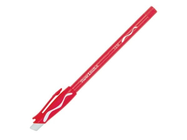Penna a sfera cancellabile M 1,0 Paper Mate REPLAY 40ø Anniversary Special Edition rosso - 2109258