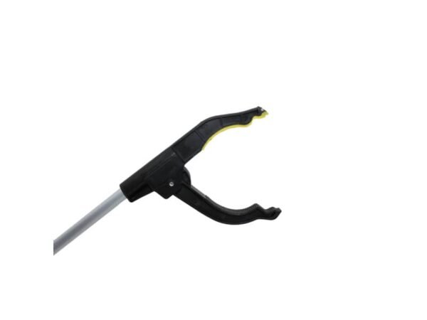 Pinza lunga Emi per prelievo/raccolta 76 cm 8104168
