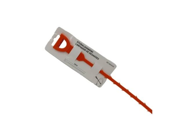 Sturalavandini Emi 65 cm  8503430