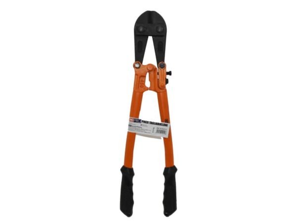 Cesoia tagliabulloni Emi 450 mm  8100212