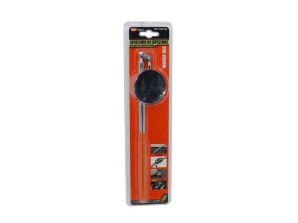 Specchietto ispezione telescopico Emi 200/450 mm 8104142