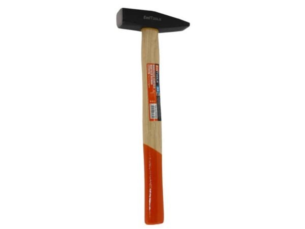 Martello in acciaio Emi 500 g  8103185