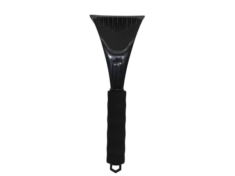 Raschiagiaccio Emi con impugnatura termica 27 cm 8009201