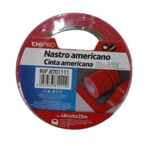 Nastri isolanti