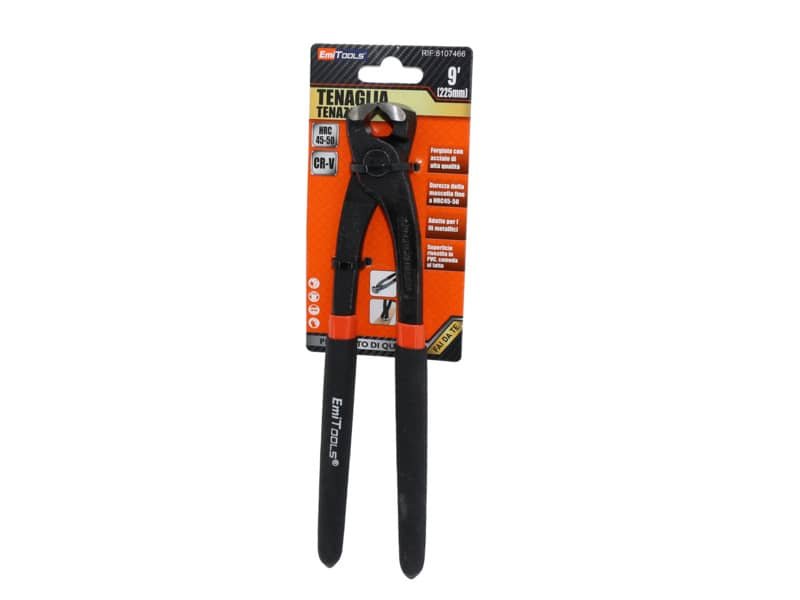 Tenaglia Emi 225 mm  8107466