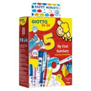 Giochi