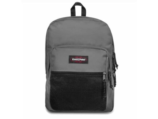 Zaino Eastpak Pinnacle 38 L Woven Grey EK0608N5