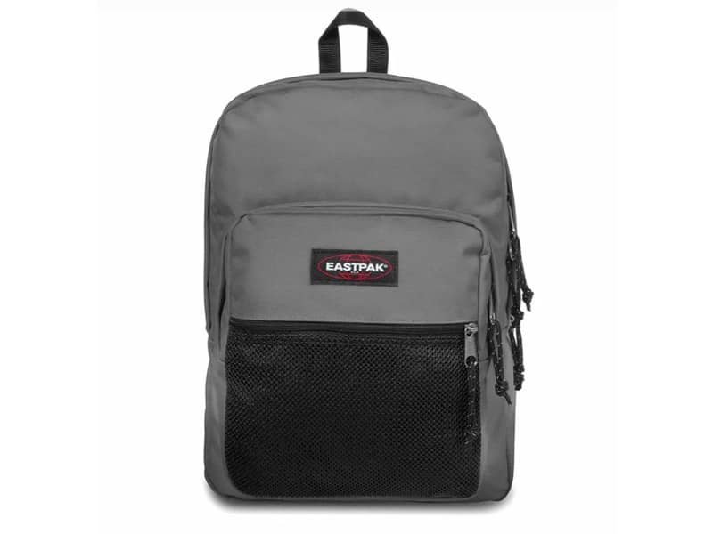 Zaino Eastpak Pinnacle 38 L Woven Grey EK0608N5