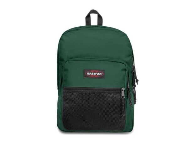 Zaino Eastpak Pinnacle 38 L Crafty Moss EK06027T