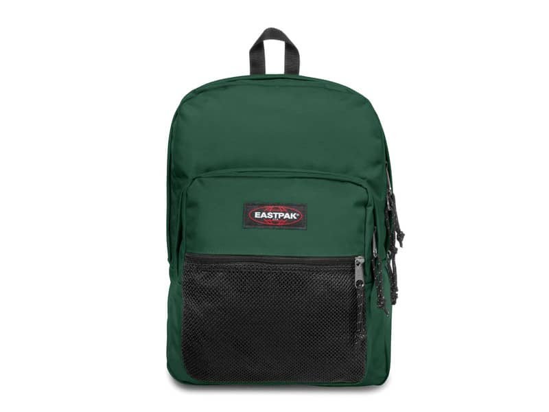 Zaino Eastpak Pinnacle 38 L Crafty Moss EK06027T