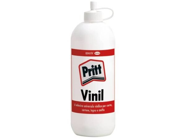 Colla Pritt Vinil Universale 250 g  1869963