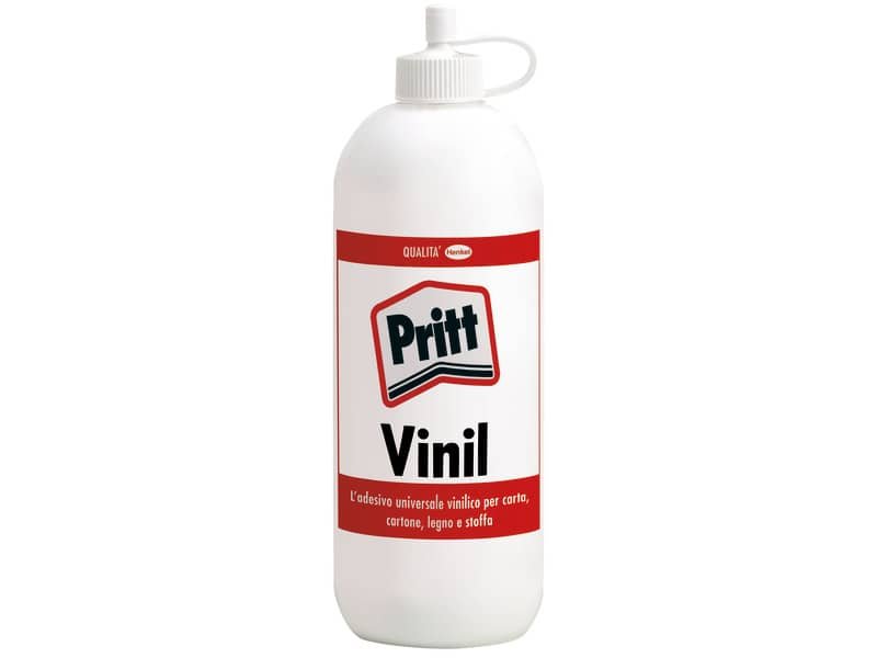 Colla Pritt Vinil Universale 250 g  1869963