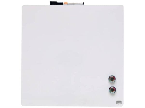 Riquadro magnetico NOBO Nobo 36x36 cm  1903802