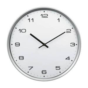 Orologi per ambienti