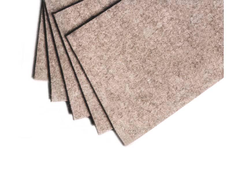 Feltro ad alta intesit… CWR 20×30 cm  1582/3