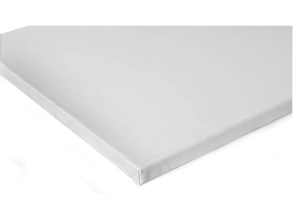 Telaio per pittura Modern CWR formato 15x15 cm 355/1515