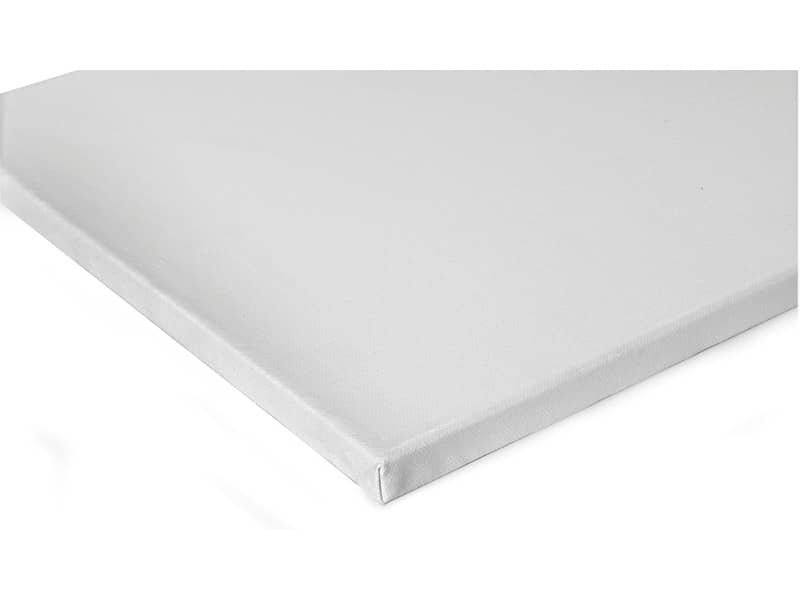 Telaio per pittura Modern CWR formato 15×15 cm 355/1515