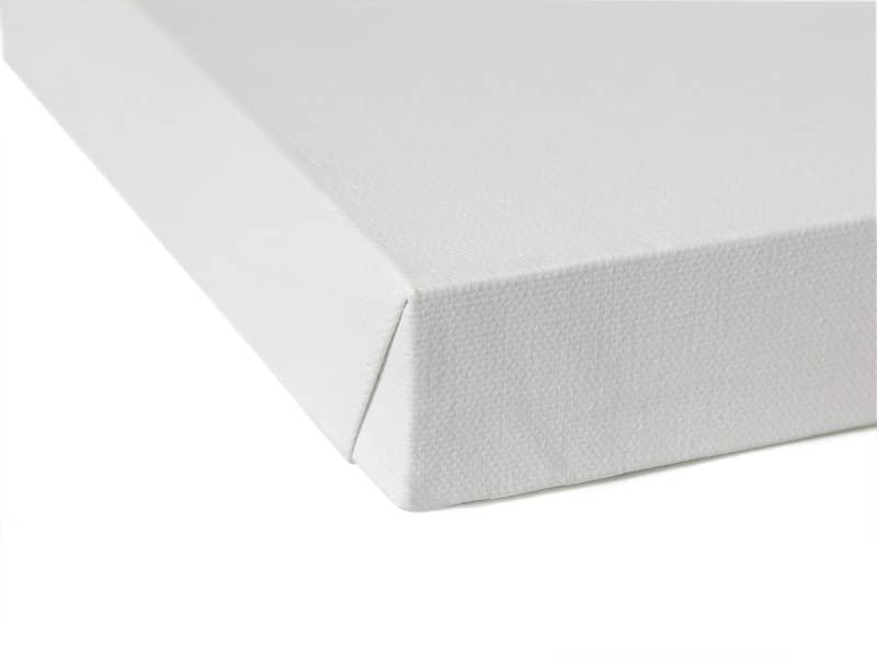 Telaio per pittura Modern CWR formato 15×70 cm 356/5070
